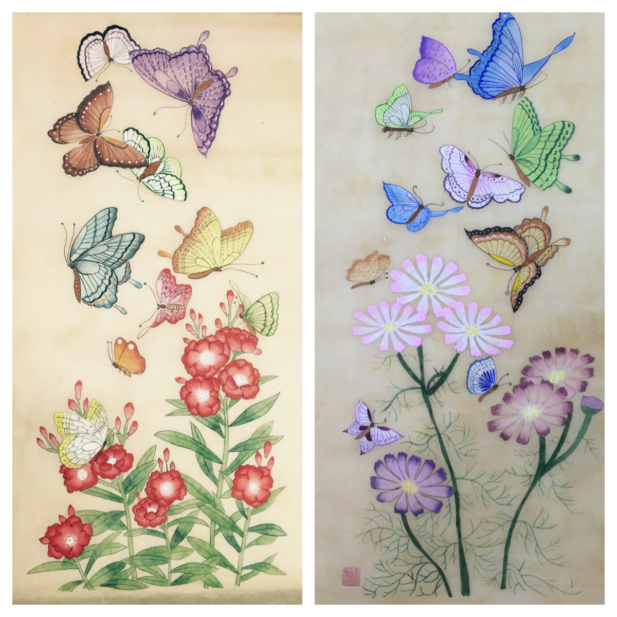 Processed with Moldiv