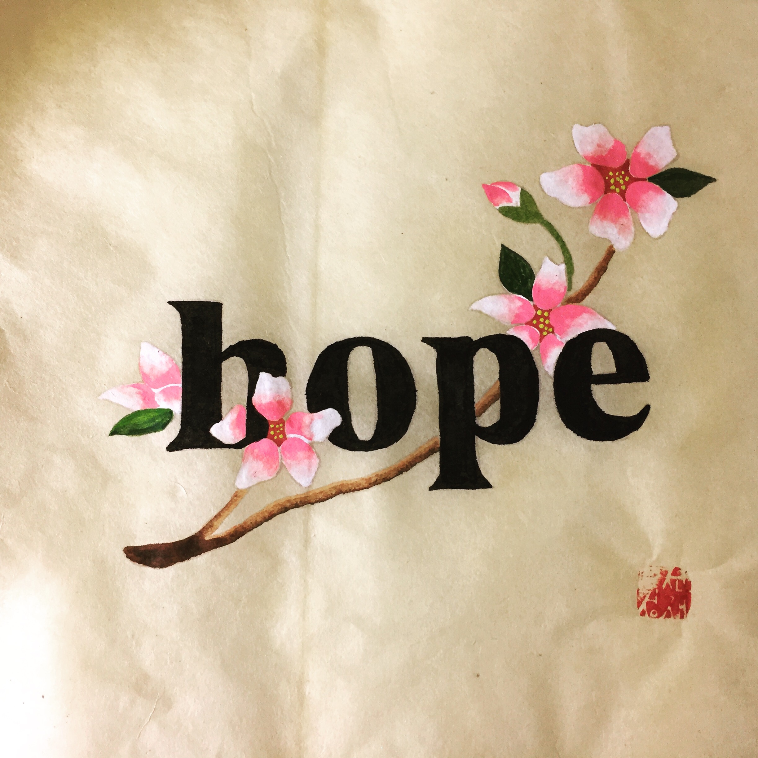 Processed with MOLDIV